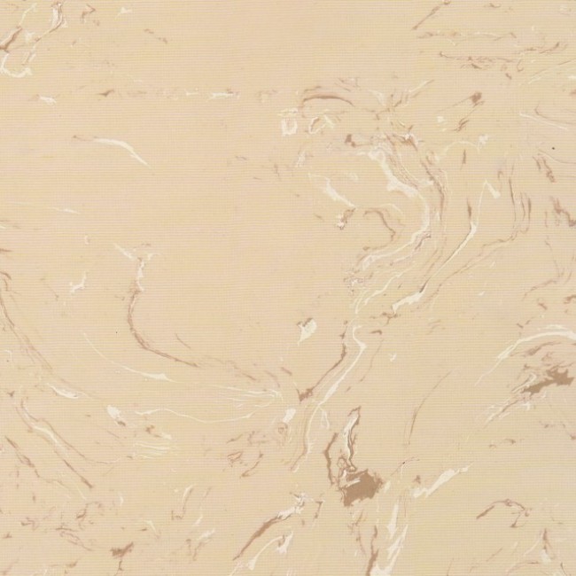 Beige moon quartz